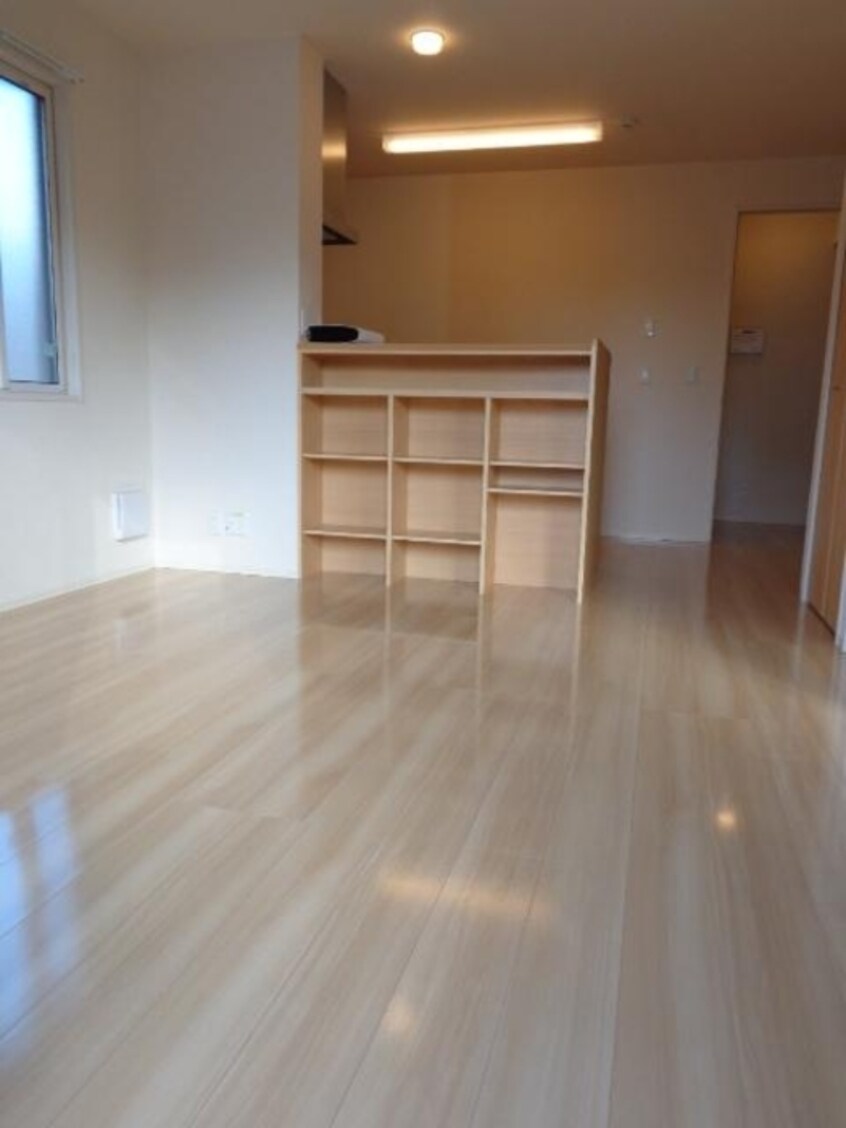  D-room椿