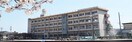 福山市立川口東小学校(小学校)まで1350m D-room椿