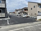  SAKURA TERRACE 2nd