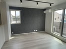  SAKURA TERRACE 2nd