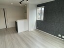  SAKURA TERRACE 2nd