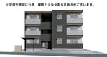 メラヴィリア西町