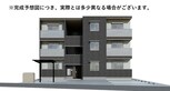 メラヴィリア西町