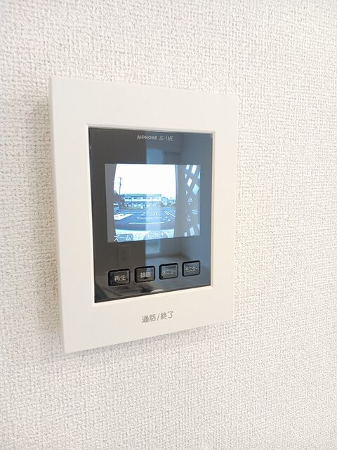  ドウェル　ナルシサス