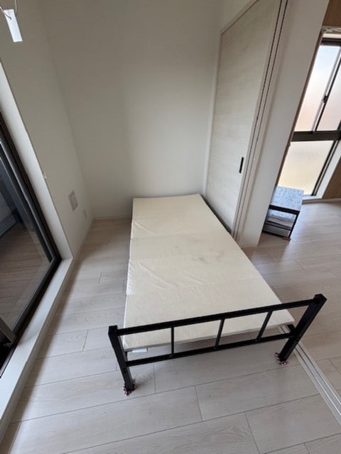  月光手城ルート2