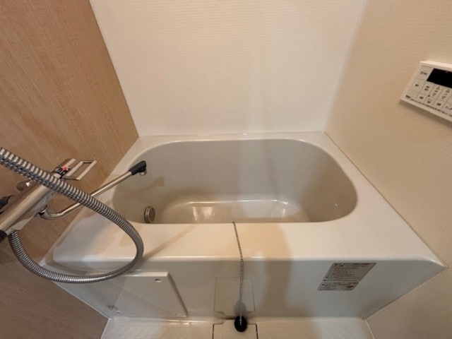  月光手城ルート2