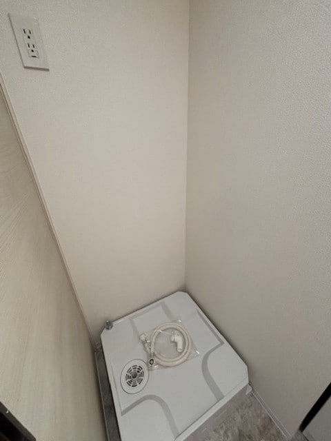  月光手城ルート2