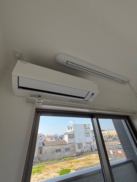  月光手城ルート2