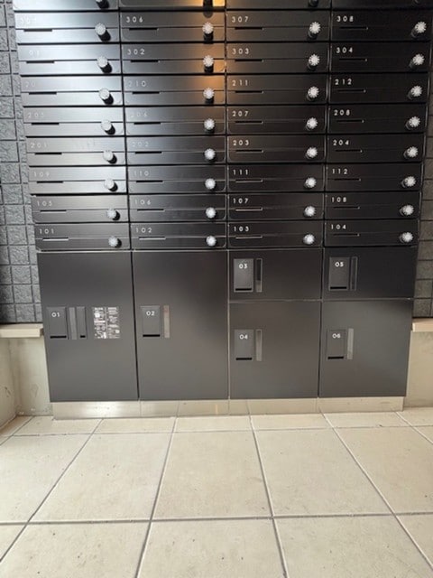  月光手城ルート2