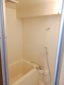  ファミール・ハイムＡ