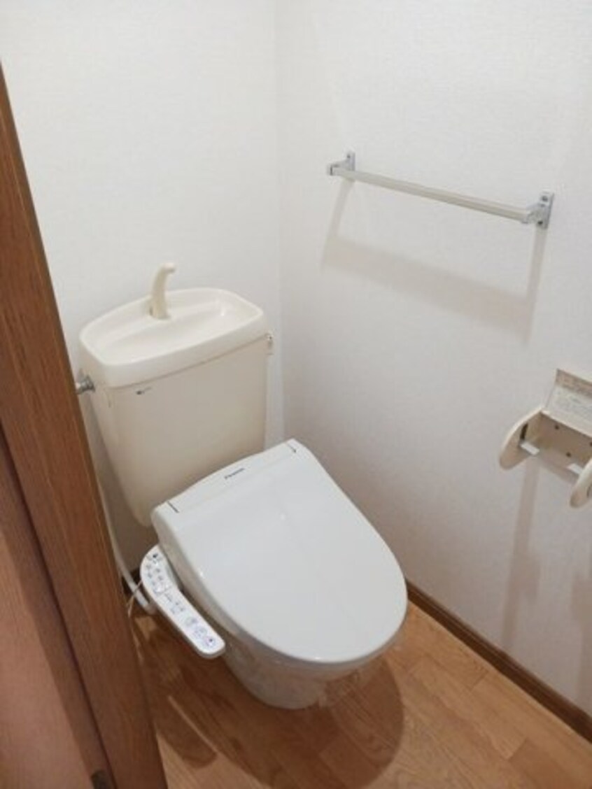  ファミール・ハイムＡ