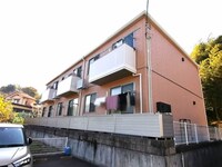 グランドメゾン向島ヒル壱番館