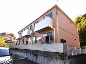 グランドメゾン向島ヒル壱番館