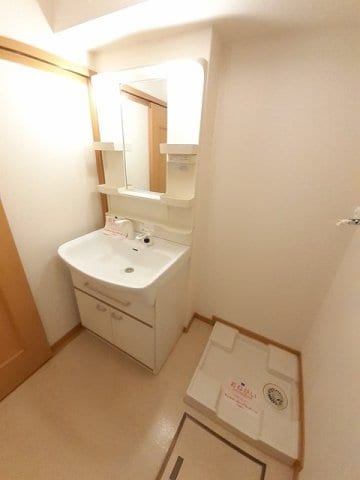  カーサ・ラッフィナートＥ