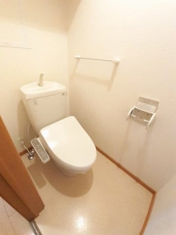  カーサ・ラッフィナートＥ