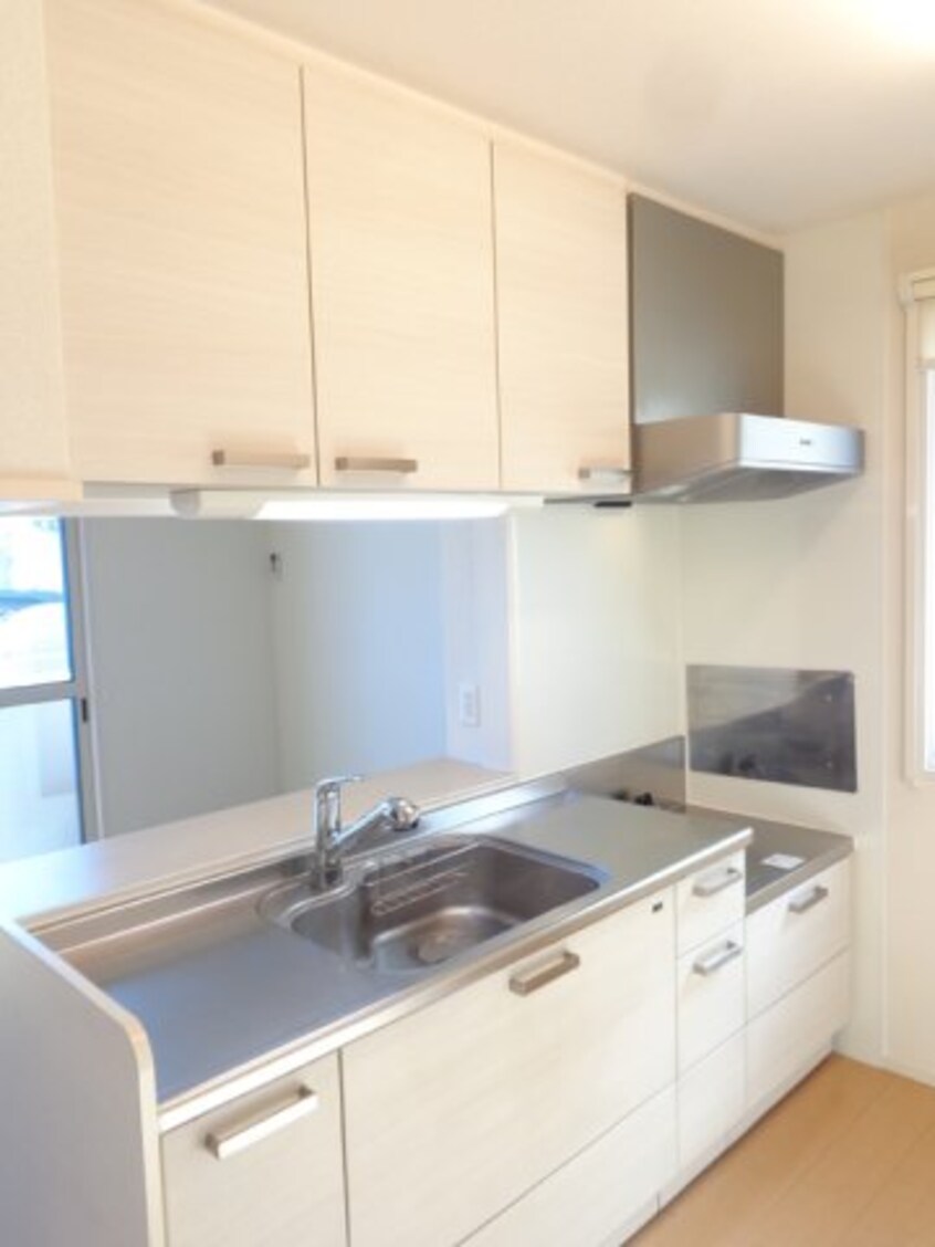  ソレイユコート