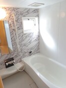  ソレイユコート