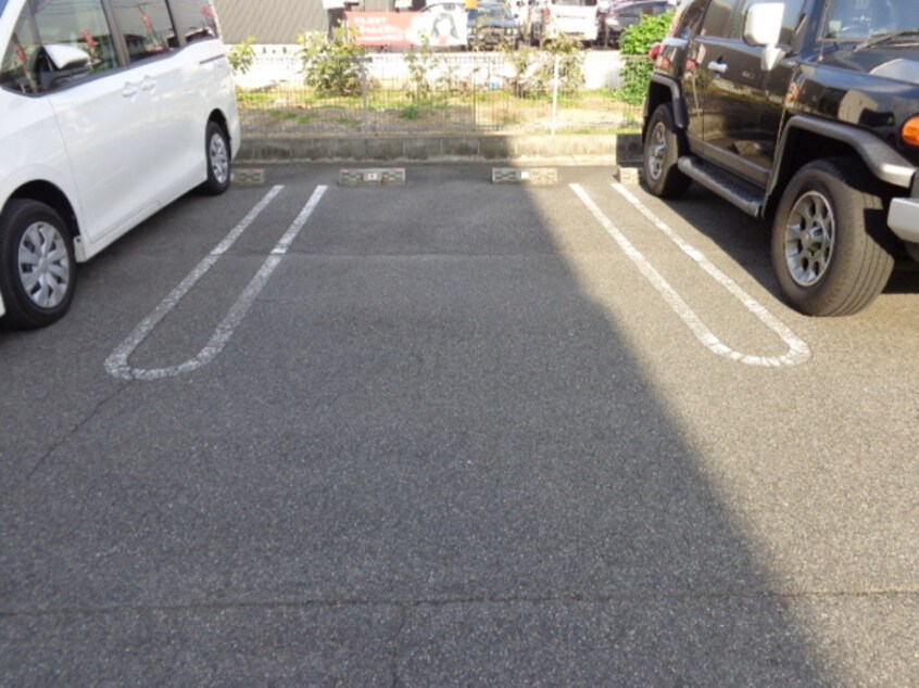  ソレイユコート