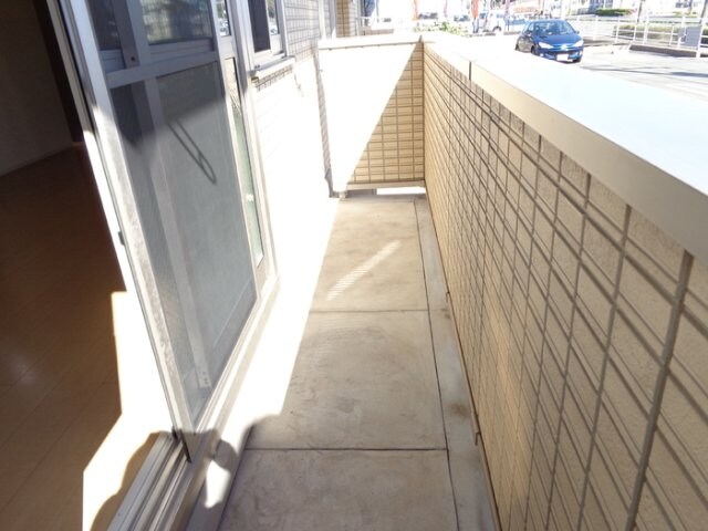  ソレイユコート