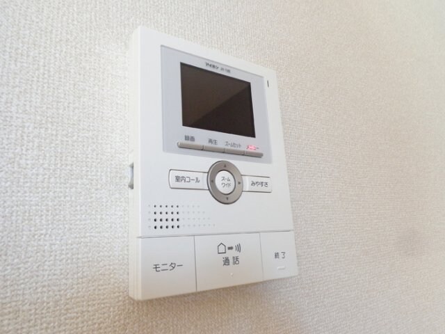  ソレイユコート