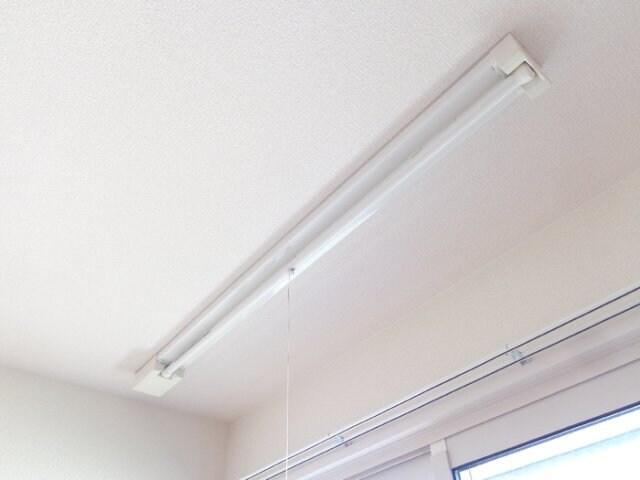  ソレイユコート