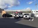 セブンイレブン 福山沖野上6丁目店(コンビニ)まで807m レオパレス沖野上Ｐａｒｔ２