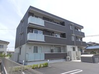 シュシュ