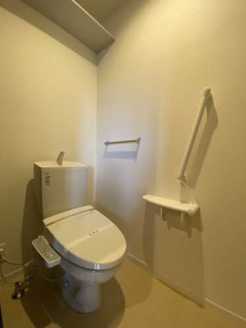  グランベレオ今津