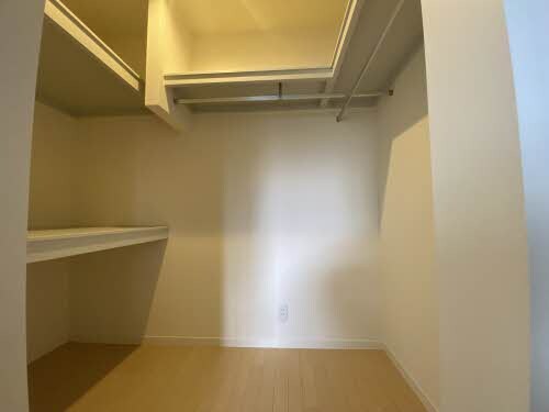  グランベレオ今津