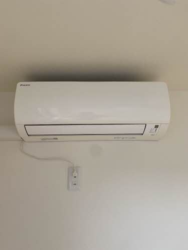  グランベレオ今津