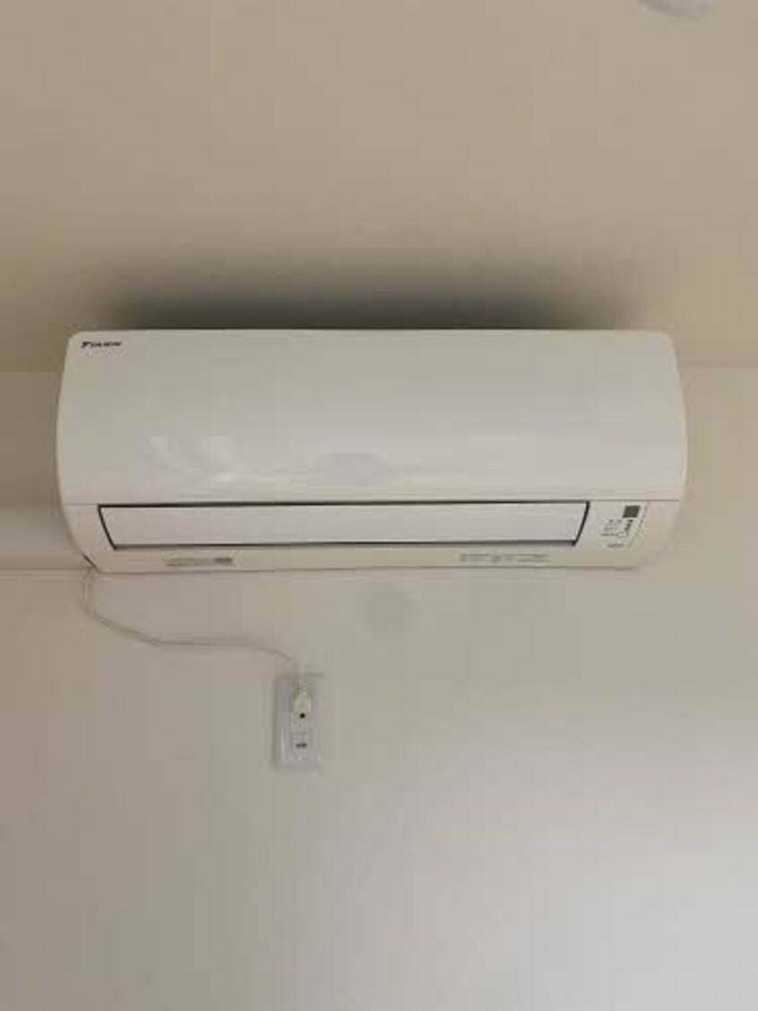  グランベレオ今津