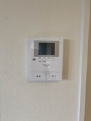  グランベレオ今津