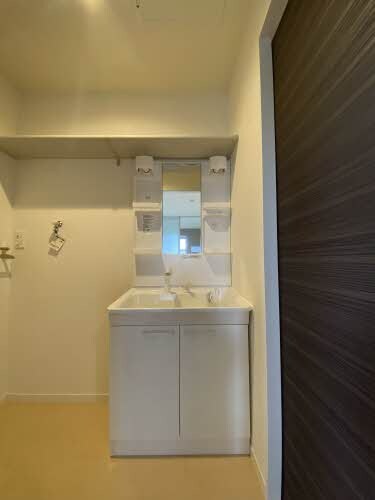  グランベレオ今津