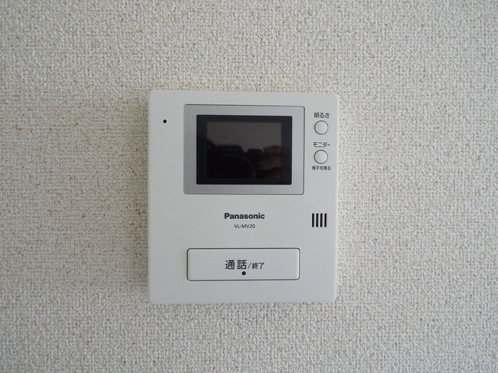  フォレスタ・エイト