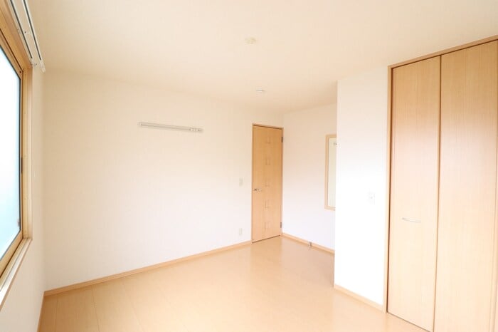  ローズコートミツギ