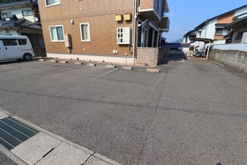  ローズコートミツギ