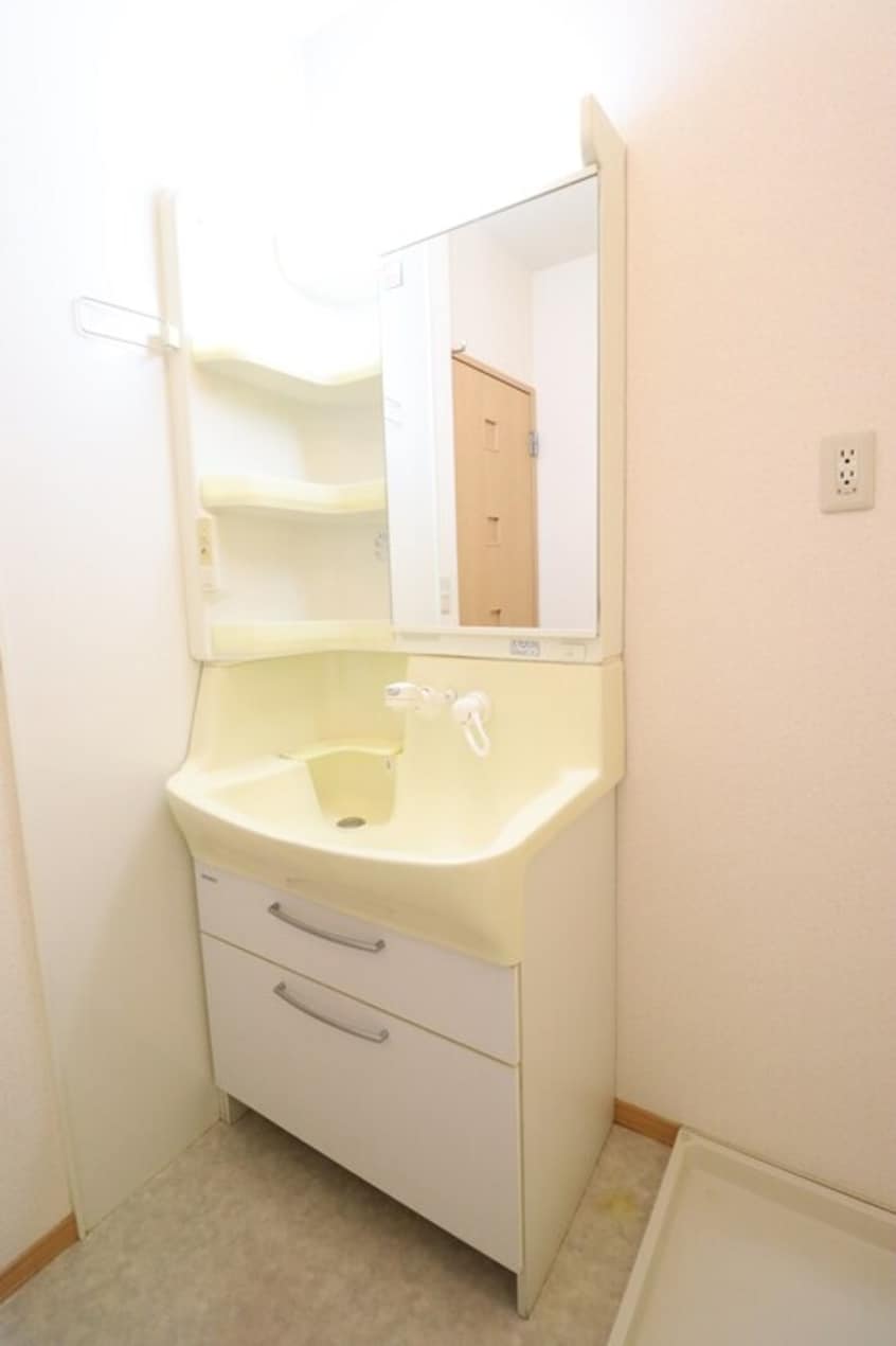  ローズコートミツギ