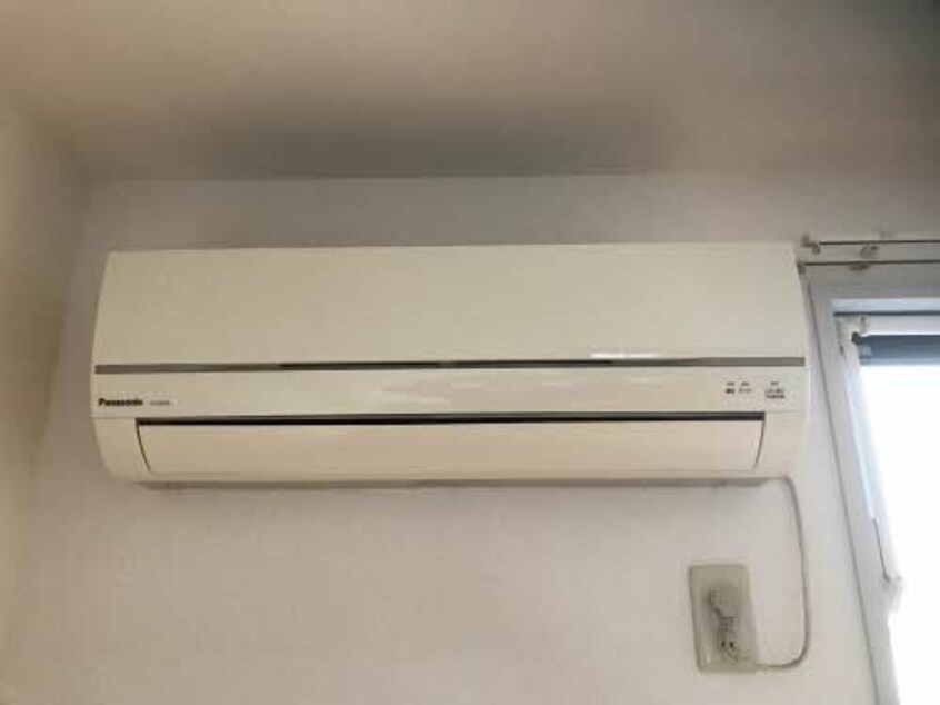  ファミールひらのや