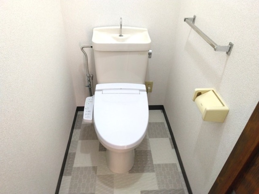  オリヴィエ東川口