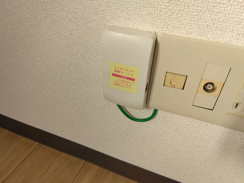  オリヴィエ東川口