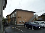 ドゥ・セナクール　Ａ・Ｂ