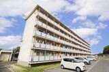 ビレッジハウス新高山1号棟