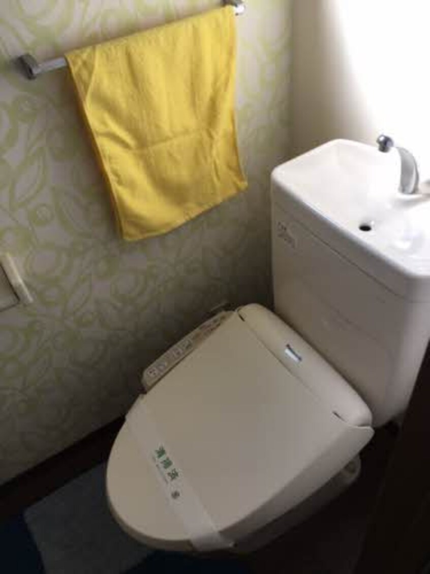  メゾンラフィネB棟