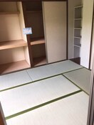  メゾンラフィネB棟