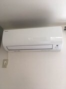  メゾンラフィネB棟