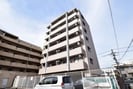 ロサード沖野上の外観