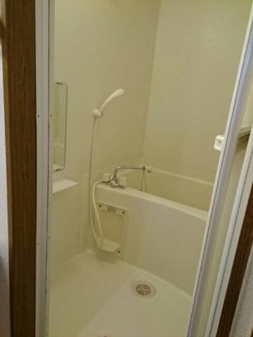  シャルムメゾンＡ