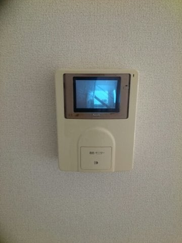  シャルムメゾンＡ