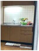  五豊マンション