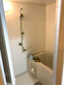  五豊マンション